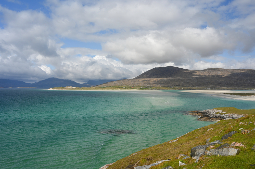 Harris Hebridean Adventures